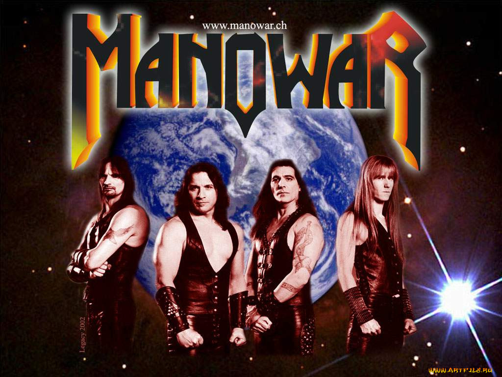 Manowar mp3. Группа мановар 2020. Группа Manowar иллюстрации. Постеры группы Manowar. Мановар группа 80.
